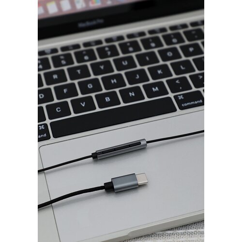 Удобные и стильные наушники с микрофономCHARGE UP WITH MUSICX6провод 12 м20000 Гцмощные динамикичерный 125000₽