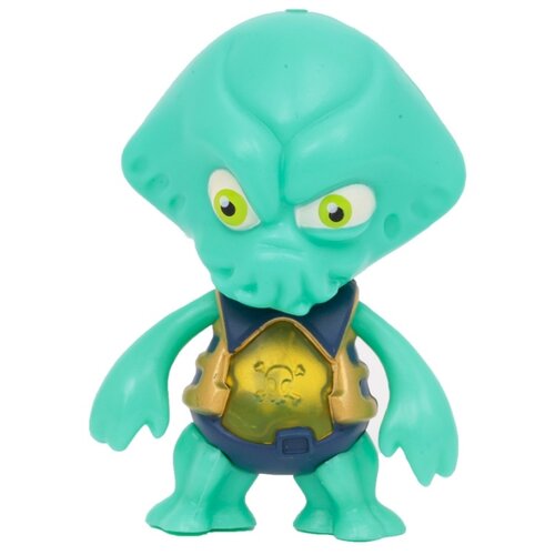 фото Фигурка giochi preziosi exogini