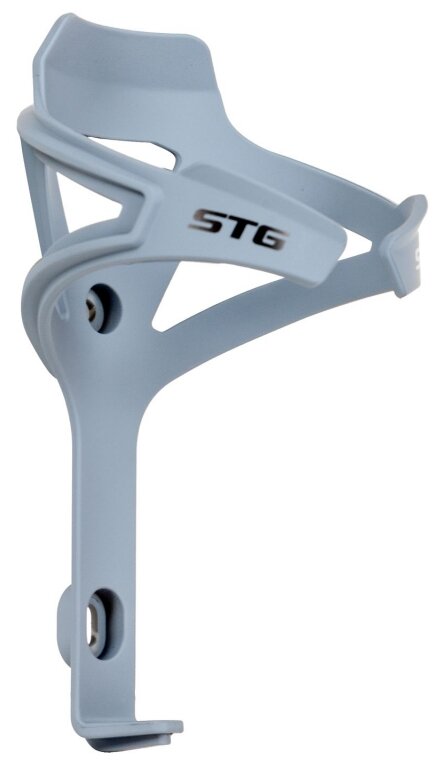 фото Флягодержатель STG BC-BH9298