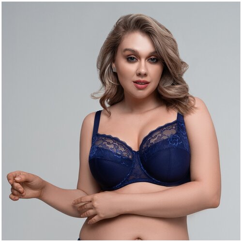 мягкая чашка/Трибуна/кружева/каркасы