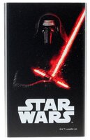 Аккумулятор Red Line J01 Star Wars УТ000013786, 4000 mAh