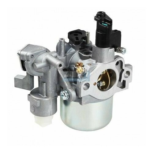 Карбюратор для двигателя SUBARU ЕХ-17, EX-21 / IGP 1500047