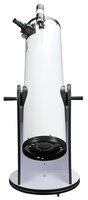 Телескоп Sky-Watcher Dob 10