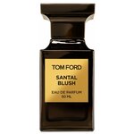 Tom Ford Santal Blush - изображение