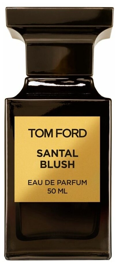 Tom Ford Santal Blush