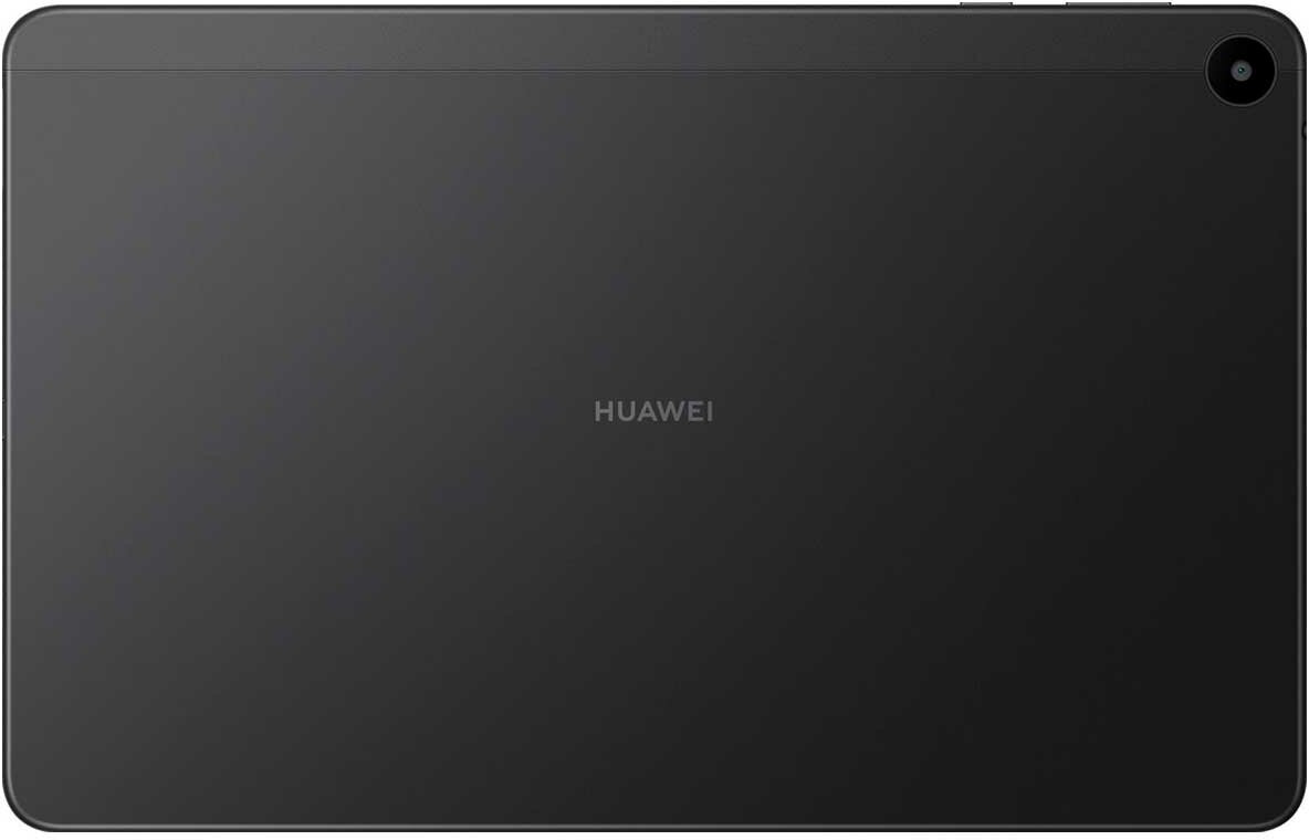 10.4" Планшет HUAWEI MatePad SE 10.4 (2022), 4/128 ГБ, Wi-Fi + Cellular, HarmonyOS, черный - фотография № 5