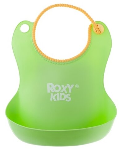  ,    ROXY-KIDS     ,  