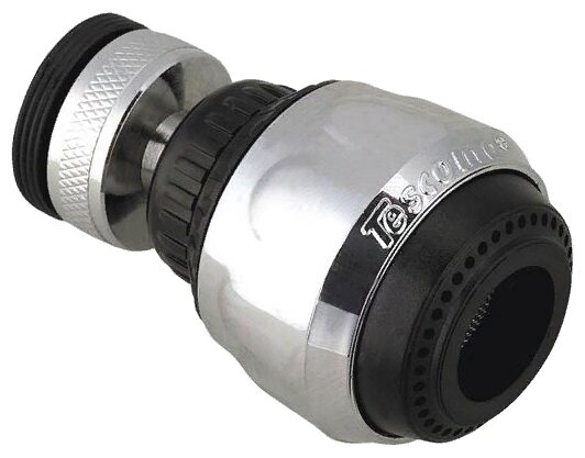 фото Аэратор Tescoma Presto 111002