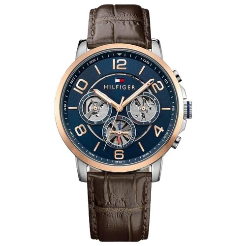 Tommy Hilfiger 1791290