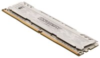 Оперативная память Ballistix BLS8G4D30AESCK