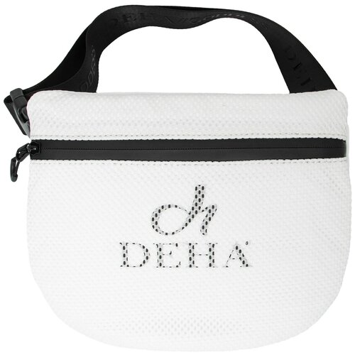 Сумка женская Belt Bag DEHA