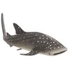 Mojo Китовая акула 387278 - изображение