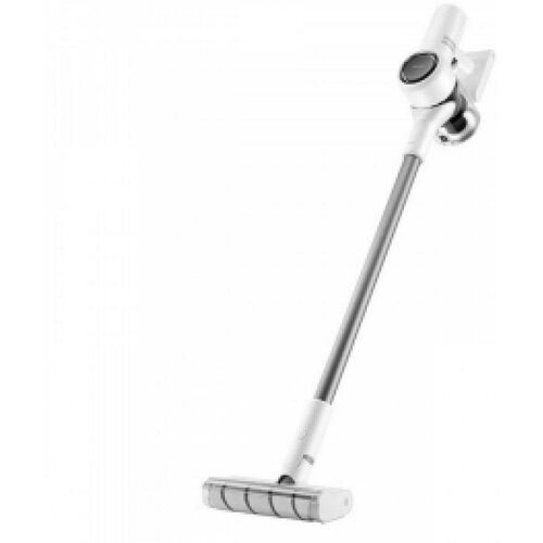 Беспроводной пылесос Xiaomi Dreame V10 boreas 2663800₽