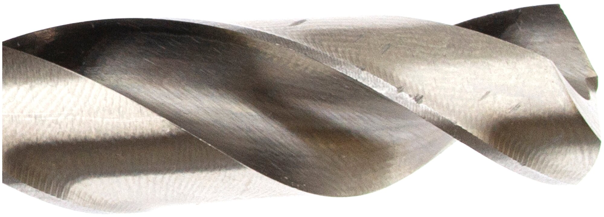 Сверло по металлу, Чеглок, 17-03-052, HSS 5.2 мм, профи - фотография № 1