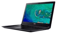 Ноутбук Acer ASPIRE 3 (A315-53-51V7) (Intel Core i5 8250U 1600 MHz/15.6"/1920x1080/8GB/1256GB HDD+SS