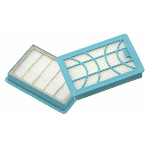 Фильтр для пылесоса Philips 399₽