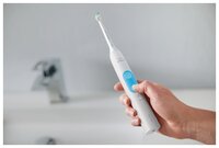 Звуковая зубная щетка Philips Sonicare ProtectiveClean 4500 HX6888/90