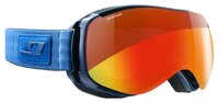 Маска Julbo Starwind Gris fonce/Bleu