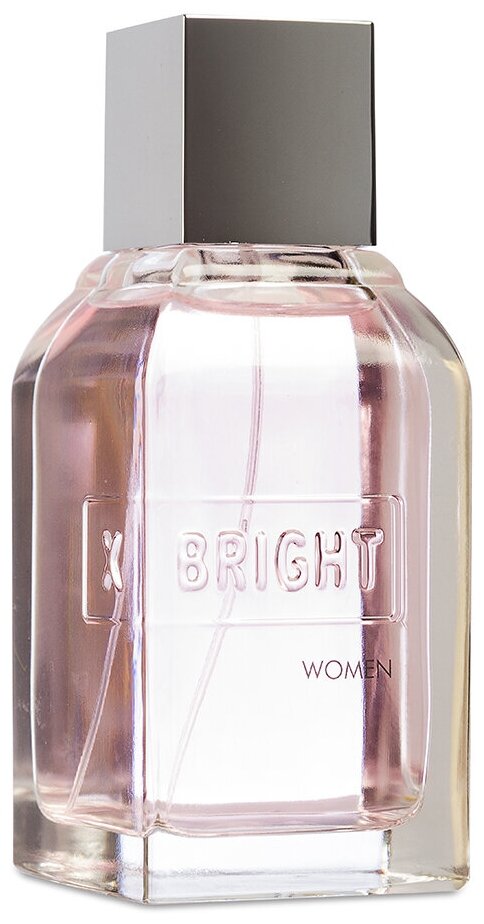 Karen Low парфюмерная вода X Bright for Women