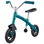 Беговел Micro G-bike Chopper Deluxe - изображение