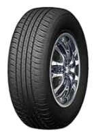 175/65R14 Goform G520 82H