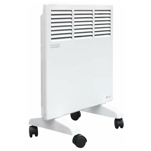 Конвектор XM-500 код 040501214564 HINTEK 1 шт 385400₽