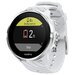 Умные часы SUUNTO 9, white