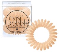 Резинка Invisibobble ORIGINAL 3 шт. Forbidden Fruit