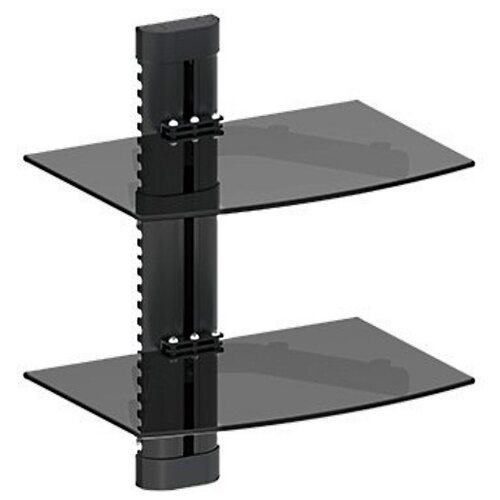 фото Кронштейн на стену itechmount