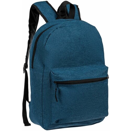 фото Рюкзак melango, темно-синий molti