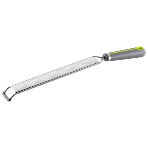 фото Терка adonis мелкая 6392 gipfel