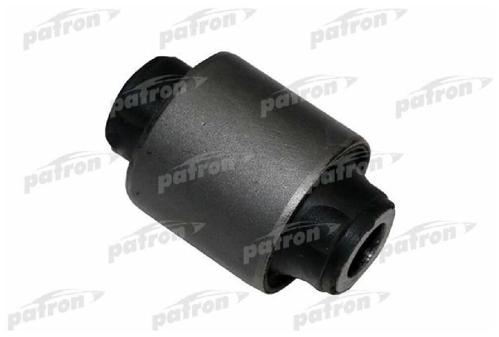 Сайлентблок Рычага Подвески Infiniti Ex35 (J50) 07-, Fx35/Fx37/Fx50 (S51) 08- PATRON арт. PSE10221