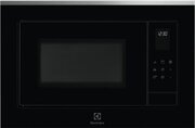 Микроволновая печь Electrolux LMS4253TMX