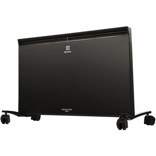 Электропанель Electrolux ECHBNE-2000 Brilliant Next НС-1256718 1935500₽