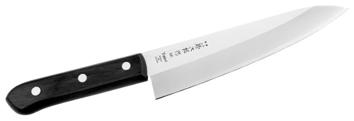 Tojiro Нож поварской Western knife F-312 18 см