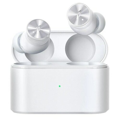 Беспроводные наушники OneMore EC302 white 300300₽