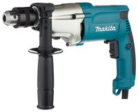 Дрель Makita DP4010