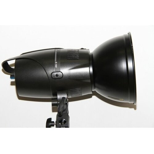 Студийная вспышка FST E-180 - 180 Дж 765600₽