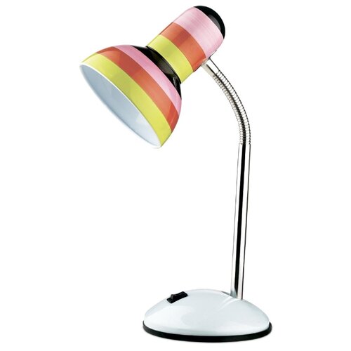 фото Настольная лампа odeon light