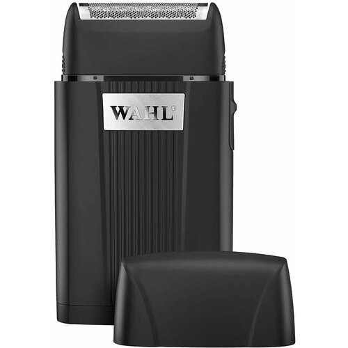 Шейвер WAHL 3616-0470 Professional Finish Super Close 5500₽