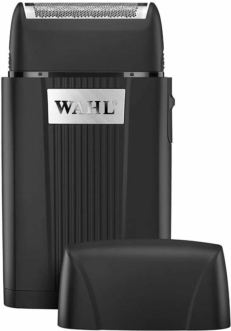 Шейвер WAHL 3616-0470 Professional Finish Super Close