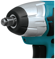 Гайковерт Makita TW140DZ