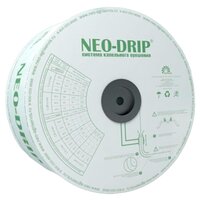 Green Helper Капельная лента Neo-Drip T160620