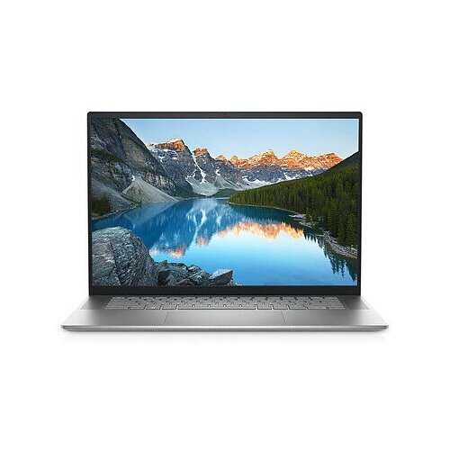 Dell Inspiron16 Model 5620 16 1920x1200 FHD IPS Intel Core i5-1235U 8 GB 512 GB SSD Intel UHD Graphics Windows 11 Home 9799000₽