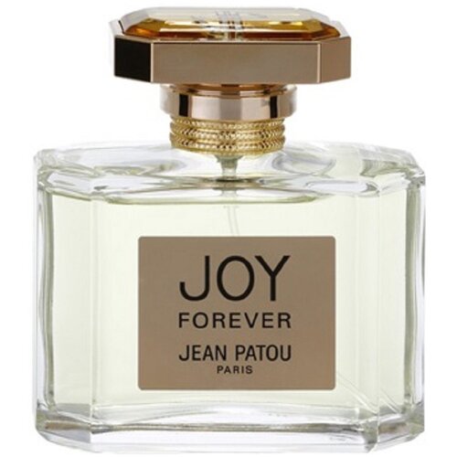 Jean Patou туалетная вода Joy Forever, 75 мл