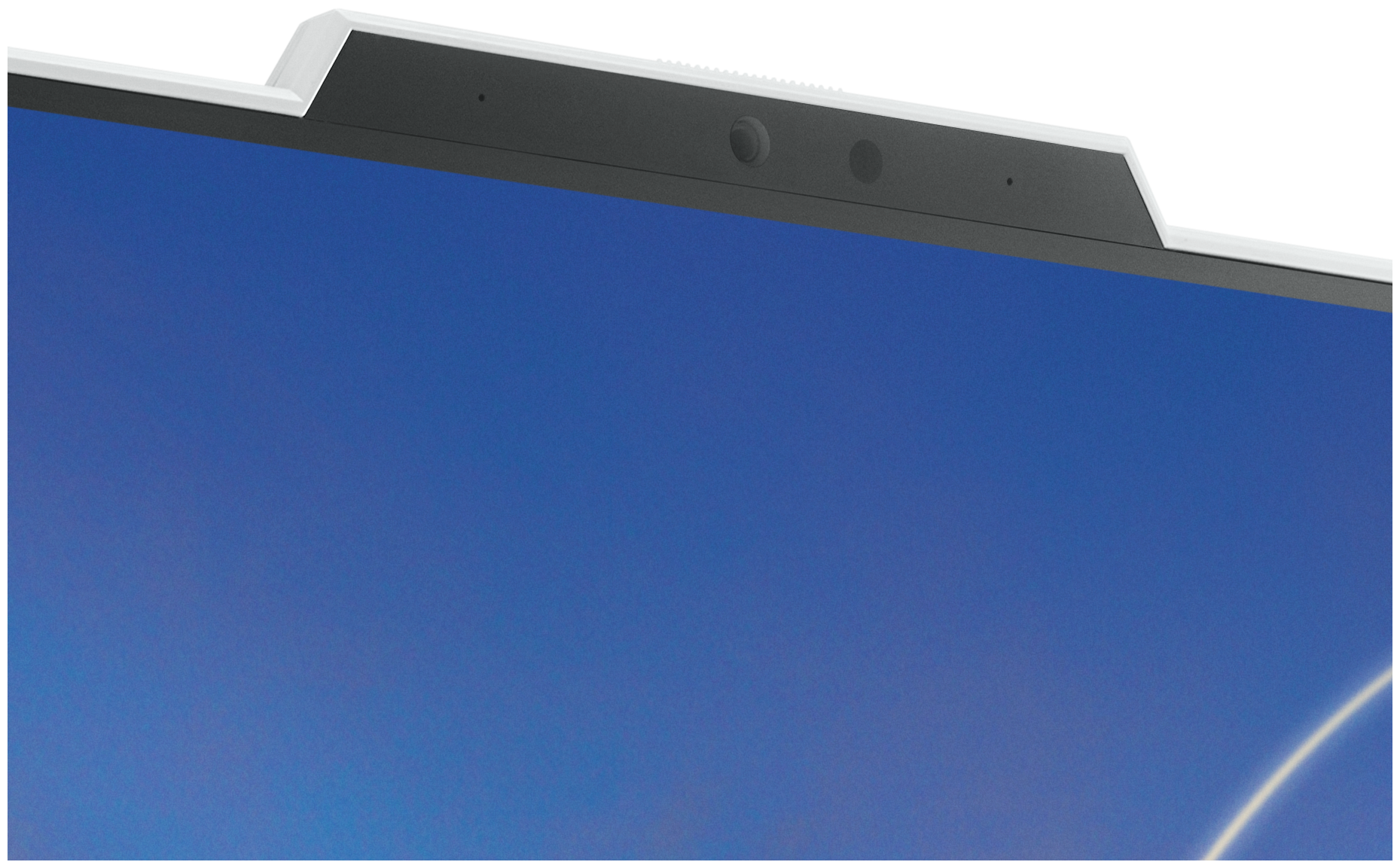 Моноблок 23.8'' ASUS - фото №13
