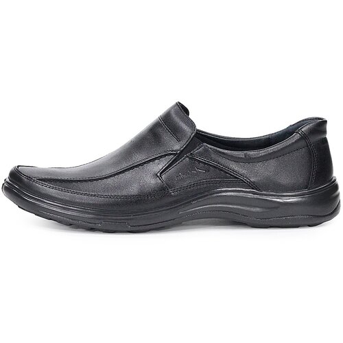 Туфли Marko, размер 42, черный кроссовки marko полнота 8 размер 40 белый
