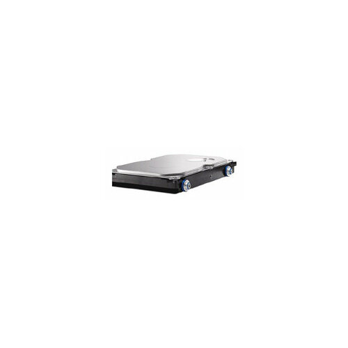 фото Жесткий диск hdd hp 160gb sataii 2,5"(fx618aa)