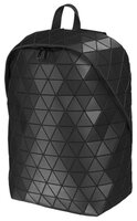 Рюкзак Rombica Mybag Prisma 15 Black