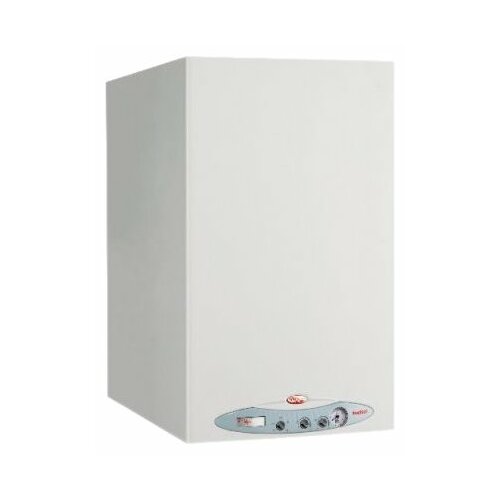 Плата Fondital Libra Nias Dual BTFS 24-28-32 6SCHEMOD17 1702600₽